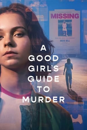 A Good Girl's Guide to Murder izle