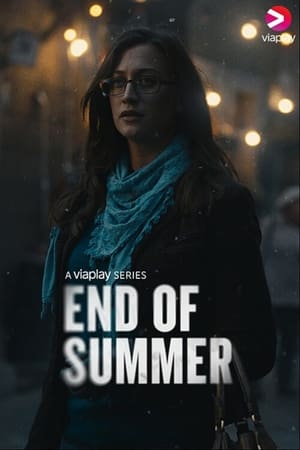 End of Summer izle