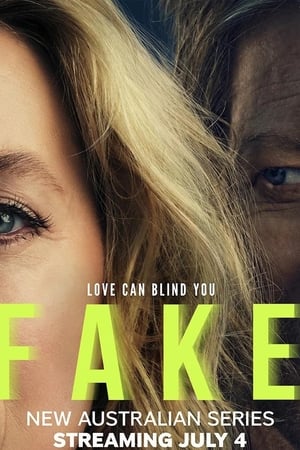 Fake izle