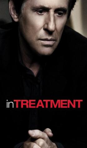 In Treatment izle