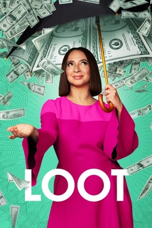 Loot izle