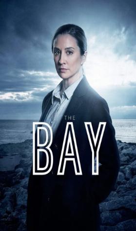 The Bay izle