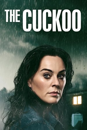 The Cuckoo izle