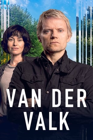 Van der Valk izle